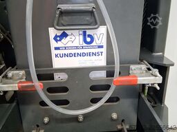 egemin Automation E'gv