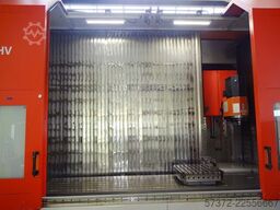 Matec 30 HV