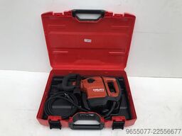 MachTec Ltd MachTec Ltd MachTec Ltd