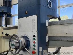 REFORM RB 50-16