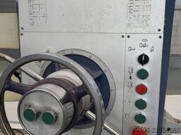REFORM RB 50-16