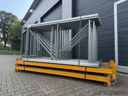 Bauelemente-Vertrieb Müller Gmbh Bauelemente-Vertrieb Müller Gmbh Bauelemente-Vertrieb Müller Gmbh