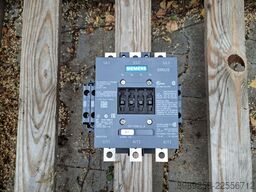 Siemens SIRIUS 3RT1056-6AP36