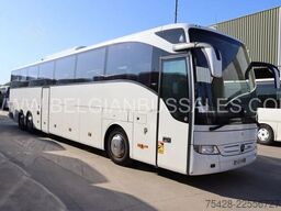 Mercedes-Benz Tourismo 17 RHD / Full Options