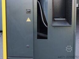 Kaeser TF 340