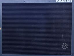 Kaeser TF 340