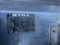 Still R07-25