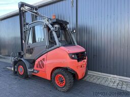 Linde H50D-02
