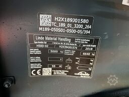 Linde H50D-02