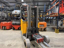 Jungheinrich ETV C16