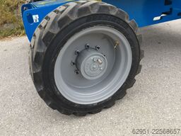 Genie Z 51/30J