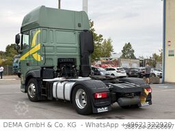 ZMT Hungary Kft ZMT Hungary Kft ZMT Hungary Kft
