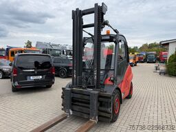Marpa Vacuum sl Marpa Vacuum sl Marpa Vacuum sl