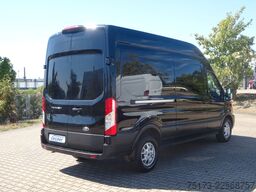 FORD Transit Kasten 350 L3H3 Trend 170PS Autm. Xenon