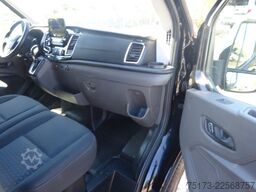 FORD Transit Kasten 350 L3H3 Trend 170PS Autm. Xenon