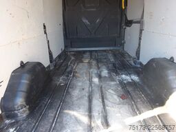 FORD Transit Kasten 350 L3H3 Trend 170PS Autm. Xenon