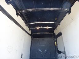 FORD Transit Kasten 350 L3H3 Trend 170PS Autm. Xenon