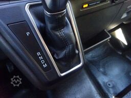 FORD Transit Kasten 350 L3H3 Trend 170PS Autm. Xenon