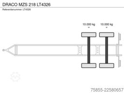 ISY PACK GmbH ISY PACK GmbH ISY PACK GmbH