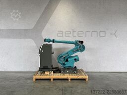 FANUC R-2000iB/125L