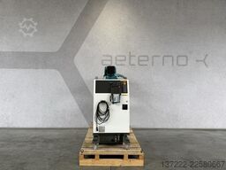 FANUC R-2000iB/125L