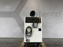 FANUC R-2000iB/125L