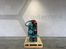 FANUC R-2000iB/125L