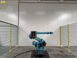 FANUC R-2000iB/125L
