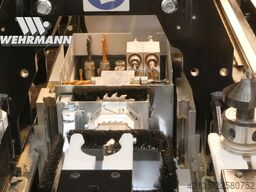 Stoiber GmbH Maschinenbau Stoiber GmbH Maschinenbau Stoiber GmbH Maschinenbau