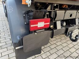 MULTICAR M31 C  4x4