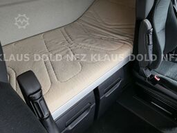 MERCEDES-BENZ Actros 1842 BigSpace XL-Tank Euro 6