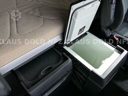MERCEDES-BENZ Actros 1842 BigSpace XL-Tank Euro 6