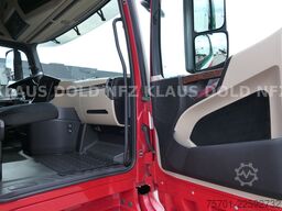 MERCEDES-BENZ Actros 1842 BigSpace XL-Tank Euro 6