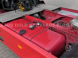 MERCEDES-BENZ Actros 1842 BigSpace XL-Tank Euro 6