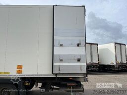 Schmitz Cargobull Reefer Standard Taillift