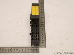 Siemens 6ES7 138-4FR00-0AA0