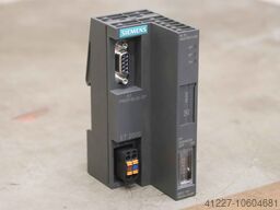 Siemens 6ES7 151-1BA02-OABO