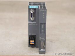 Siemens 6ES7 151-1BA02-OABO