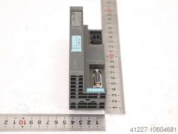 Siemens 6ES7 151-1BA02-0AB0