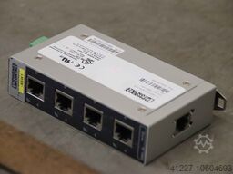 Phoenix Contact SFN 5TX