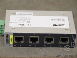 Phoenix Contact SFN 5TX