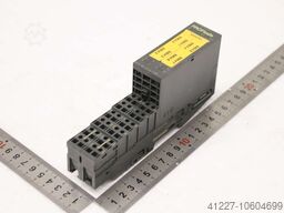 Siemens 6ES7 138-4FA04-0AB0