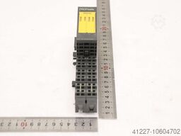 Siemens 6ES7 138-4FB03-0AB0