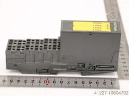 Siemens 6ES7 138-4FB03-0AB0