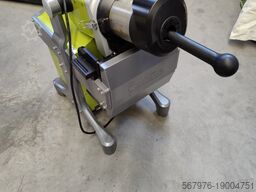 Goodnature Inc. Mini X-1 Juicer