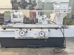 KELLENBERGER UR 175 x 1500