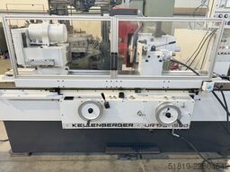 KELLENBERGER UR 175 x 1500