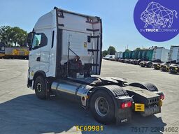 Iveco S-Way 460