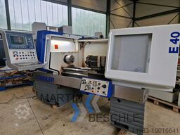WEILER E 40