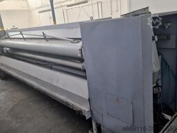 Gematex 6712/G-2